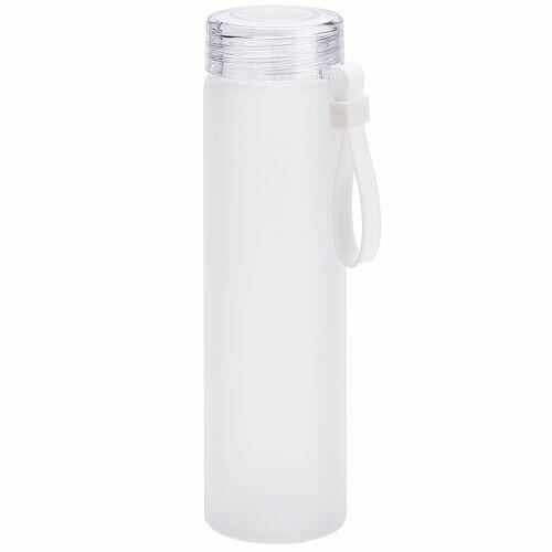 Garrafa de Vidro 470 ml Frost TopGet