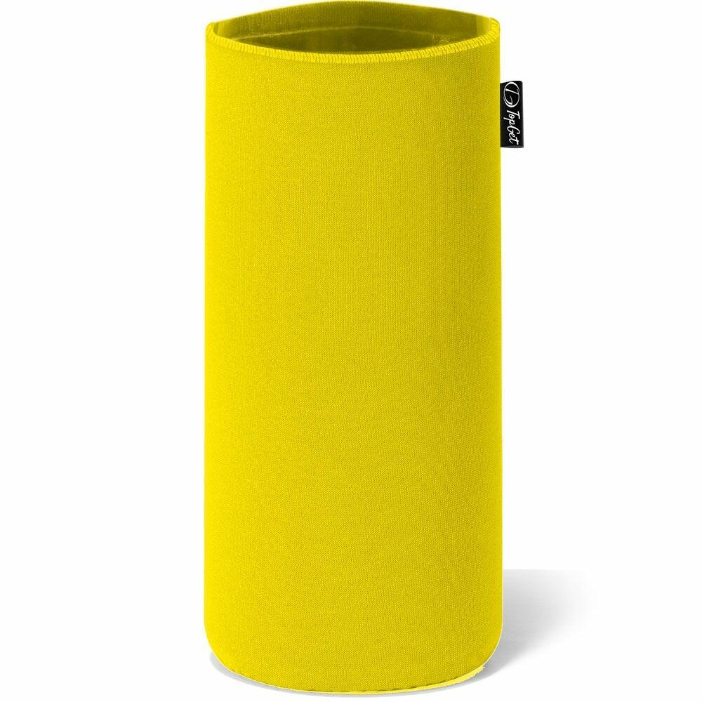 Garrafa de Vidro 520 ml Soft Premium TopGet