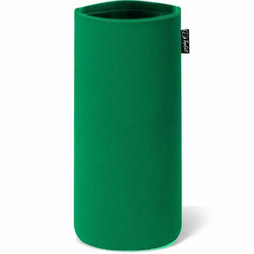 Garrafa de Vidro 520 ml Soft Premium TopGet