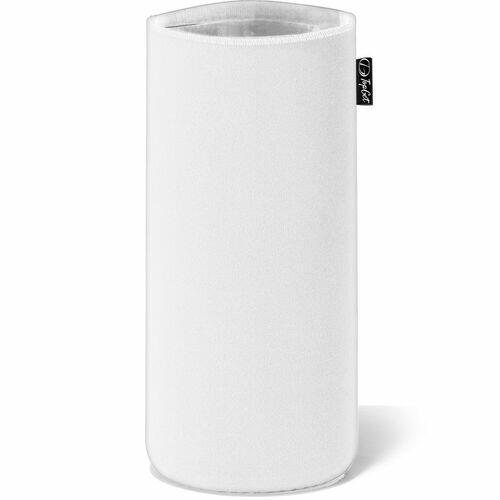 Garrafa de Vidro 520 ml Soft Premium TopGet