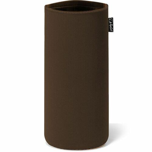 Garrafa de Vidro 520 ml Soft Premium TopGet