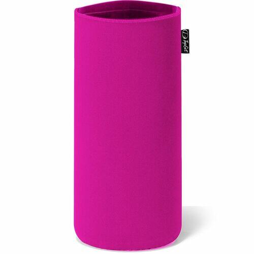 Garrafa de Vidro 520 ml Soft Premium TopGet