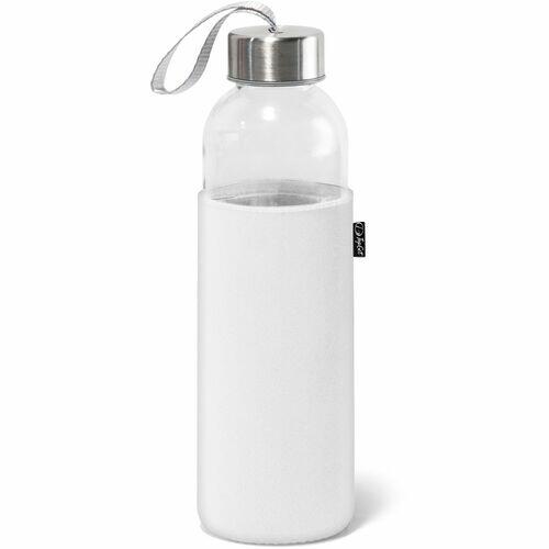 Garrafa de Vidro 520 ml Soft Premium TopGet