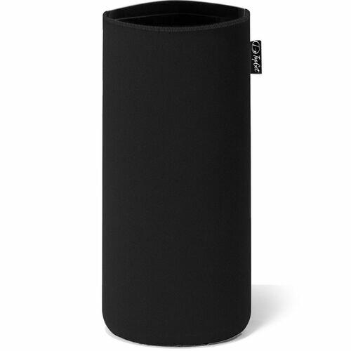Garrafa de Vidro 520 ml Soft Premium TopGet