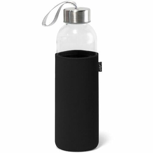 Garrafa de Vidro 520 ml Soft Premium TopGet