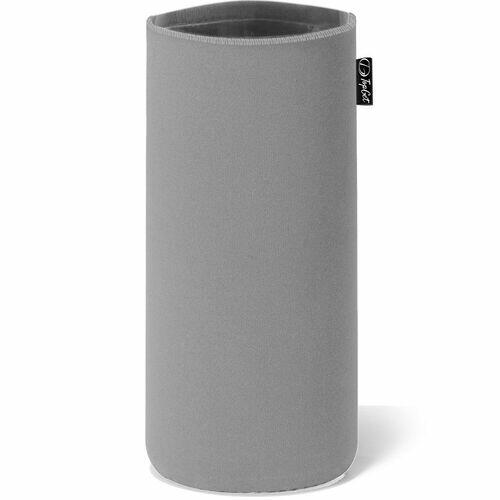Garrafa de Vidro 520 ml Soft Premium TopGet