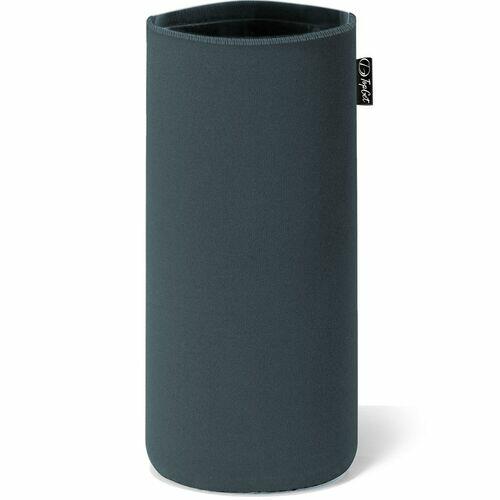 Garrafa de Vidro 520 ml Soft Premium TopGet