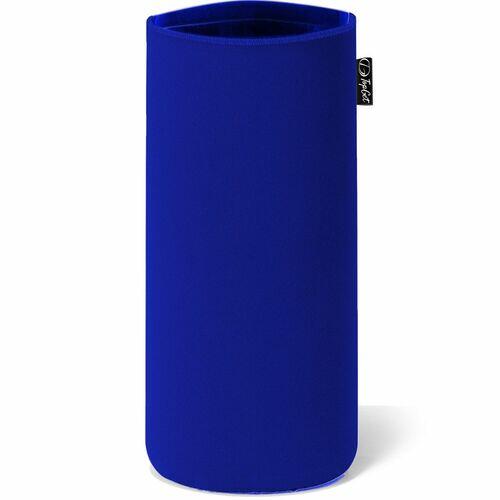 Garrafa de Vidro 520 ml Soft Premium TopGet