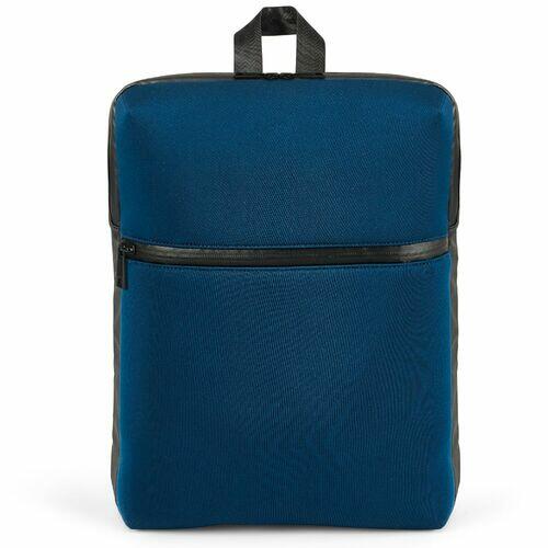 Mochila para Notebook Soft Shell TopGet