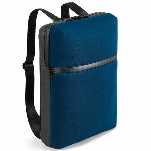 Mochila para Notebook Soft Shell TopGet