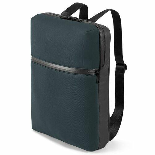 Mochila para Notebook Soft Shell TopGet