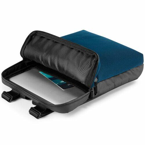 Mochila para Notebook Soft Shell TopGet