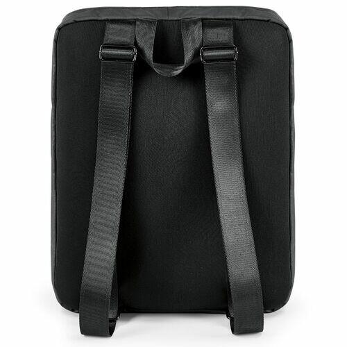 Mochila para Notebook Soft Shell TopGet