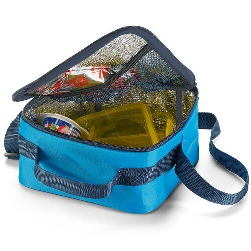 Bolsa Térmica Pequena Clio TopGet