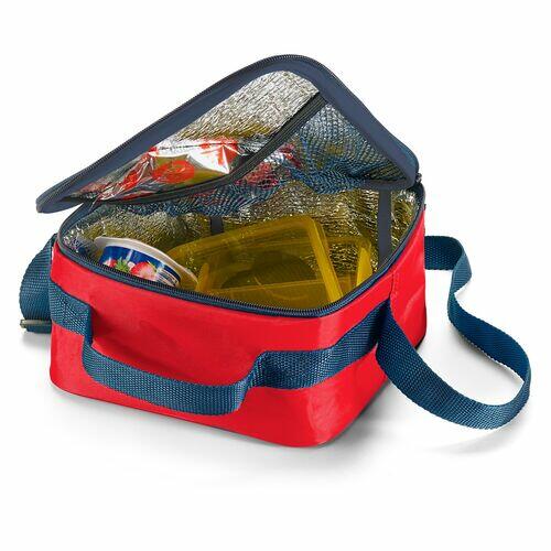 Bolsa Térmica Pequena Clio TopGet