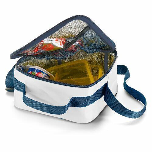Bolsa Térmica Pequena Clio TopGet