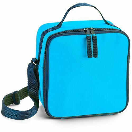 Bolsa Térmica Pequena Clio TopGet
