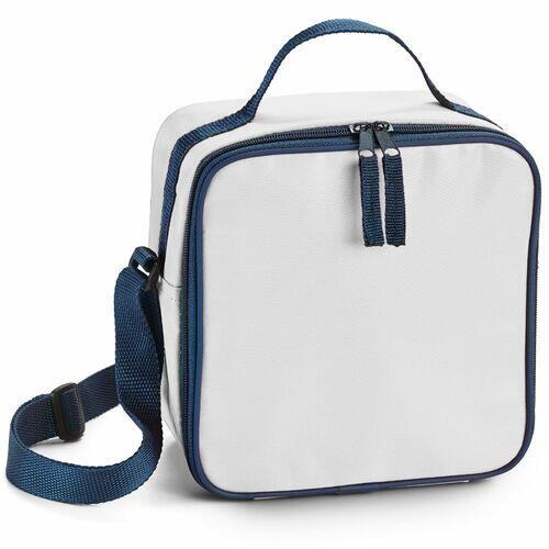 Bolsa Térmica Pequena Clio TopGet