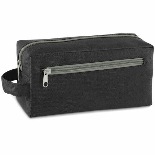 Necessaire com Alça Personal TopGet