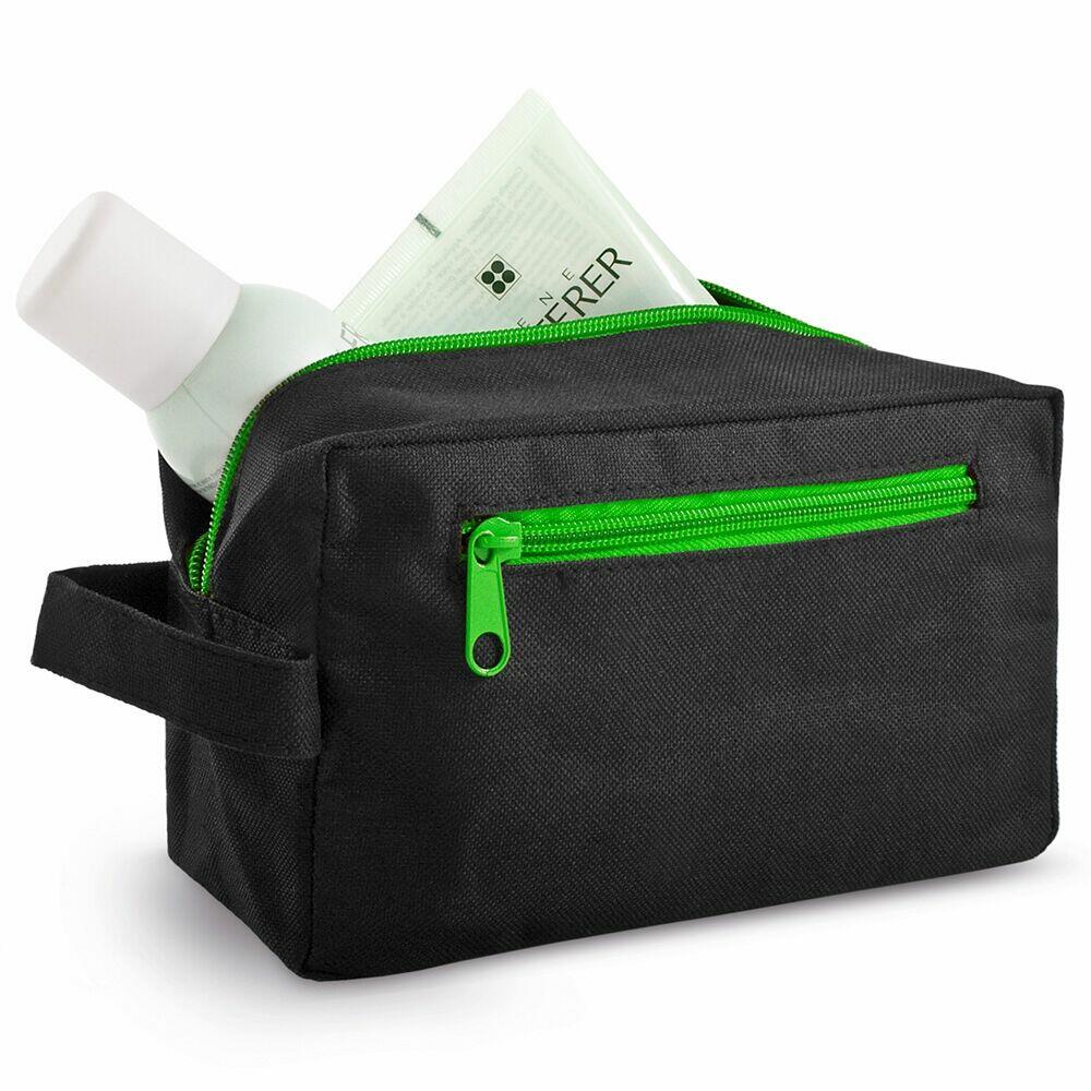 Necessaire com Alça Personal TopGet