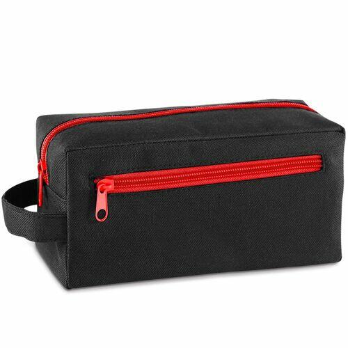 Necessaire com Alça Personal TopGet