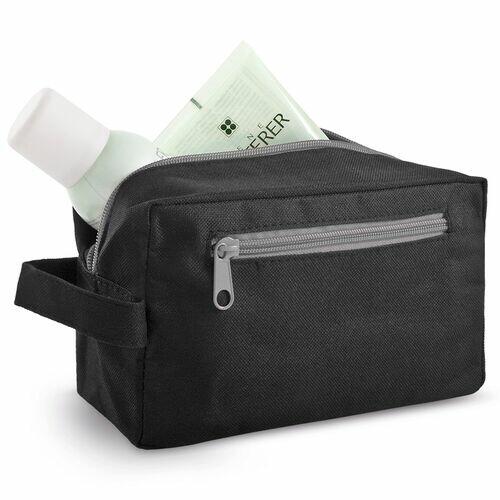 Necessaire com Alça Personal TopGet