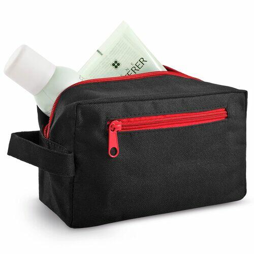 Necessaire com Alça Personal TopGet
