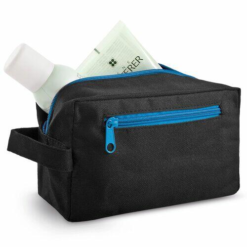 Necessaire com Alça Personal TopGet