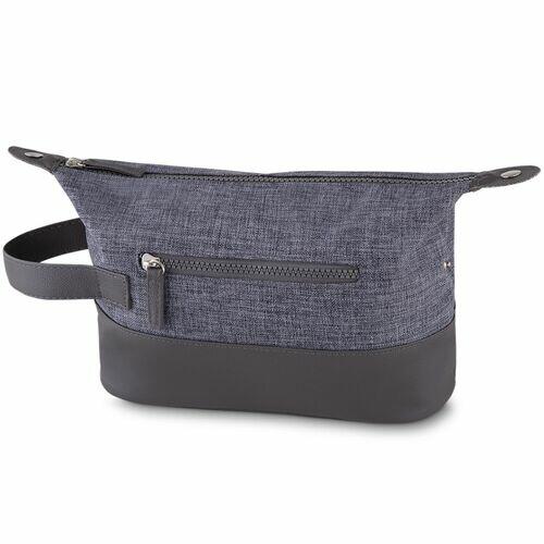 Necessaire Style TopGet