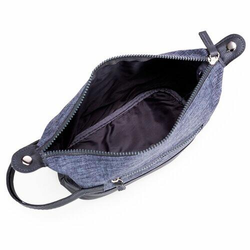 Necessaire Style TopGet