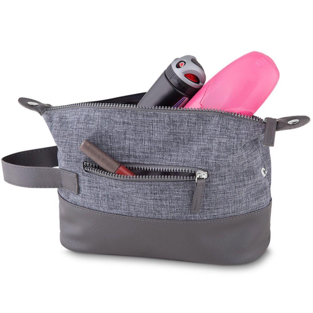 Necessaire Style TopGet