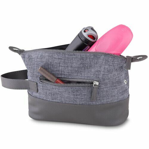 Necessaire Style TopGet