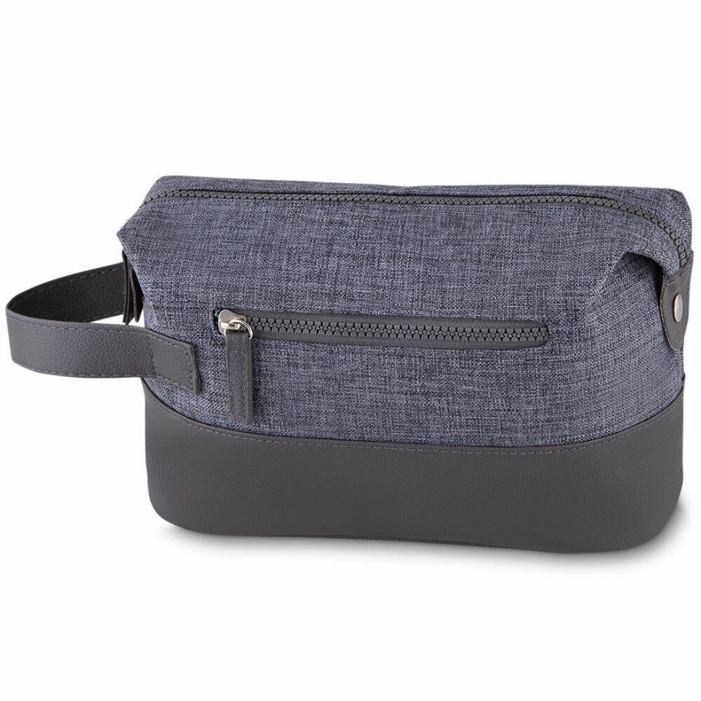 Necessaire Style TopGet