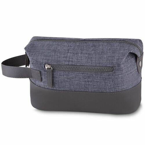Necessaire Style TopGet