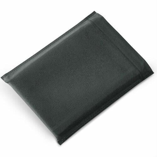 Caderneta de Anotações 14x21cm 140 Folhas Sem Pauta