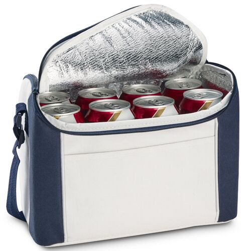 small sandwich cooler bolsa
