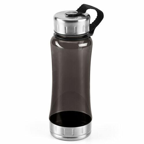 Garrafa Squeeze 600 ml Línea TopGet