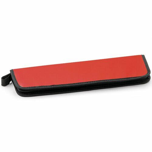 Jogo para Churrasco Inox 2 peças com Estojo TopGet