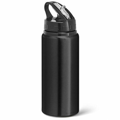 Garrafa Squeeze 670 ml Aluminium TopGet