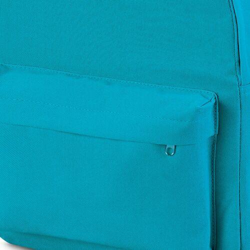Mochila Kids Colors TopGet