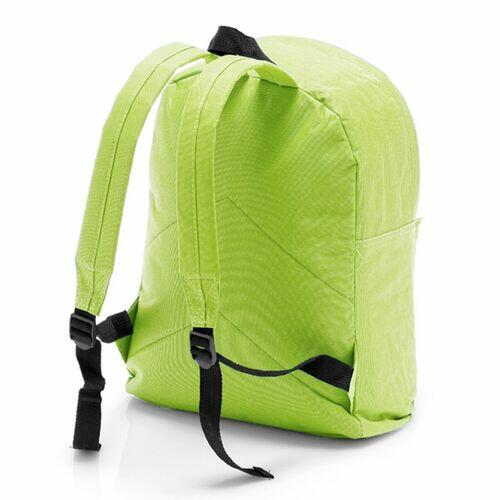 Mochila Kids Colors TopGet