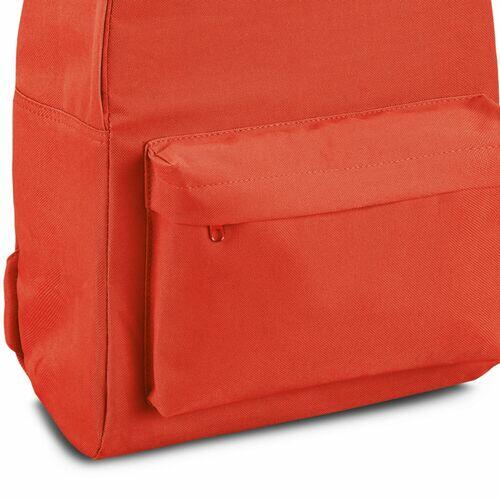 Mochila Kids Colors TopGet