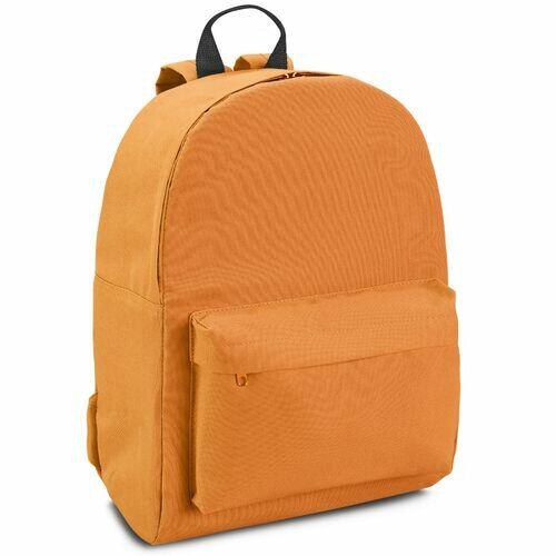 Mochila Kids Colors TopGet