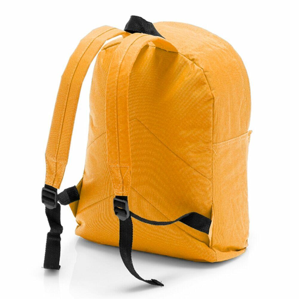 Mochila Kids Colors TopGet