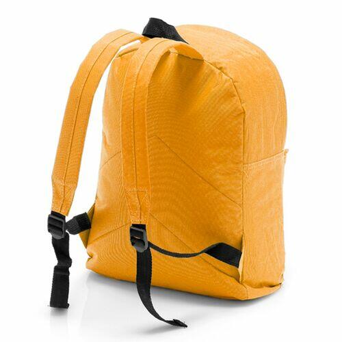 Mochila Kids Colors TopGet