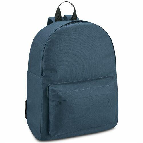 Mochila Kids Colors TopGet
