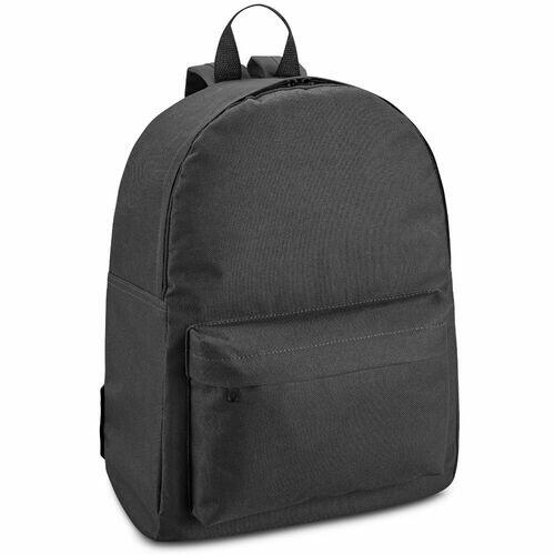 Mochila Kids Colors TopGet