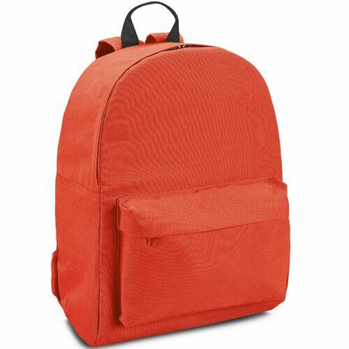 Mochila Kids Colors TopGet