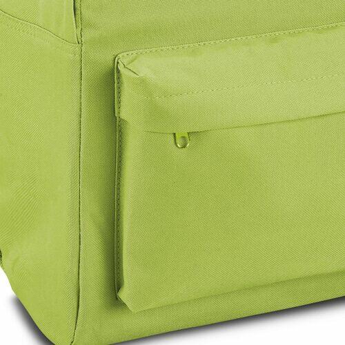 Mochila Kids Colors TopGet