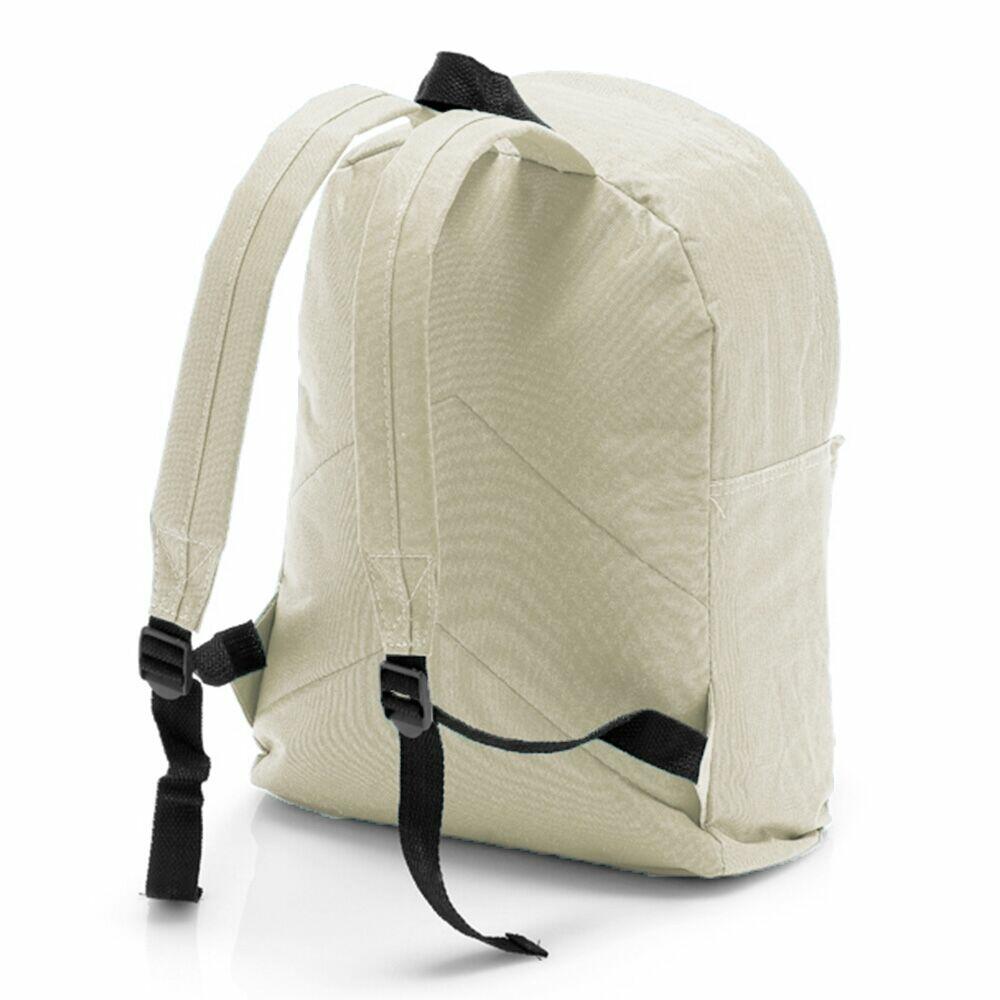 Mochila Kids Colors TopGet